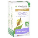 ARKOPHARMA Arkogélules Ispaghul Mucivital Bio 45 Gélules-15582