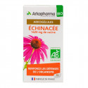 ARKOPHARMA Arkogélules echinacée 45 gélules-15588