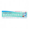 BUCCOTHERM Gel dentifrice enfant 50ml-15598