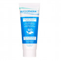 BUCCOTHERM Gel dentifrice gencives sensibles 75ml-15599