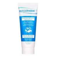 BUCCOTHERM Gel dentifrice gencives sensibles 75ml-15599