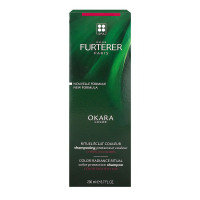FURTERER Okara Color shampooing protecteur 200ml-15614