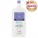 JONZAC Bébé Gel lavant dermo-douceur Bio 500 ml-15635