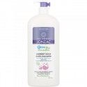 JONZAC Bébé Liniment doux oléo-calcaire Bio 1L-15636