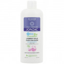 JONZAC Bébé Liniment doux oléo-calcaire Bio 500ml-15638