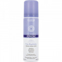 JONZAC Spray Eau Thermale 50 ml-15641