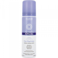 JONZAC Spray Eau Thermale 50 ml-15641