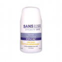 JONZAC Déo soin hypoallergénique 50 ml-15646