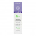 JONZAC Pure Crème Purifiante Matifiante 50 ml-15647