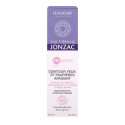 JONZAC Reactive contour yeux & paupières apaisant 15ml-15650