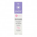 JONZAC Reactive Emulsion Légère 40 ml-15654