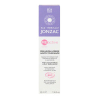 JONZAC Reactive Emulsion Légère 40 ml-15654