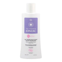 JONZAC Reactive Lait Dermo Nettoyant 200 ml-15655