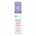 JONZAC Rehydrate soin velouté extra-riche 50 ml-15657