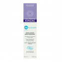 JONZAC REhydrate Soin Léger Réhydratant 50 ml-15659