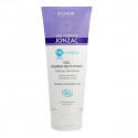 JONZAC REhydrate Gel Dermo Nettoyant 200 ml-15663