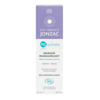 JONZAC REhydrate Masque Ressourçant 50 ml-15666