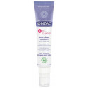 JONZAC Anti-Rougeurs Soin Léger Apaisant 40 ml-15667