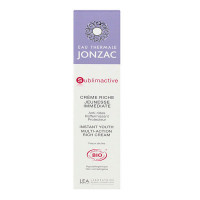 JONZAC Sublimactive Crème Riche 40 ml-15670