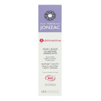 JONZAC Sublimactive Soin Léger 40 ml-15671