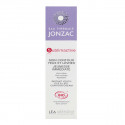 JONZAC Sublimactive Contour Yeux et Lèvres 15 ml-15672