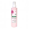 KLORANE Brume apaisante corps pivoine 200ml-15693