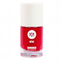 MÊME Vernis à ongles 10ml teinte 05 Annie-15699