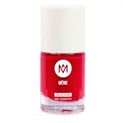 MÊME Vernis à ongles 10ml teinte 05 Annie-15699 MÊME Vernis à ongles 10ml teinte 05 Annie-15699