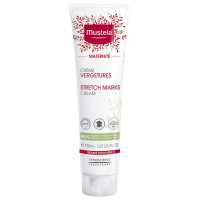 MUSTELA Maternité Crème Vergetures Avec Parfum 150 ml-15703