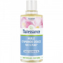 NATESSANCE Huile amande douce - 50ml-15712