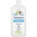 NATESSANCE Crème de douche coco 500 ml-15713