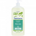 NATESSANCE Gel douche Aloe Vera revitalisant 1L-15720