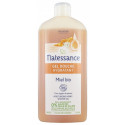 NATESSANCE Gel douche Hydratant Miel Bio 500 mL-15736