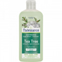 NATESSANCE Shampooing tea tree 250ml-15759