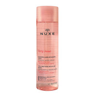 NUXE Very Rose eau micellaire 3en1 200ml-15773