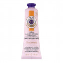 ROGER & GALLET Crème mains & ongles Gingembre 30ml-15792
