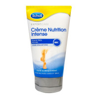 Expertcare crème nutrition intense 150ml