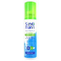 SINOMARIN Solution d'Eau de Mer Nez Bouché Adultes 125 ml-15798