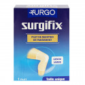 URGO Surgifix 1 filet de maintien de pansement jambe & genou-15801
