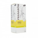 PRANAROM Pranarom Huile de Vanille Bio 50 ml-15864