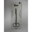 VITRY Vitry - Ciseaux chirurgie Inox-15907