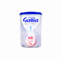 GALLIA Gallia Bébé Expert AR 1 800 G-15912