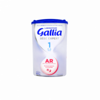 GALLIA Gallia Bébé Expert AR 1 800 G-15912
