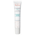 AVENE Cleanance Soin Matifiant 40 ml-15916