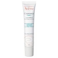 AVENE Cleanance Soin Matifiant 40 ml-15916