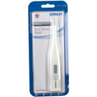 OMRON Omron Eco Temp Smart-15924