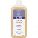 JONZAC Nutritive Gel Douche Surgras 500 ml-15925