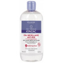 JONZAC Sublimactive Eau Micellaire Anti-Âge 500 ml-15929