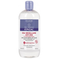 JONZAC Sublimactive Eau Micellaire Anti-Âge 500 ml-15929