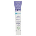 JONZAC REhydrate Gelée Fraîcheur Bio 50 ml-15933